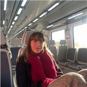 Imparto clases presenciales de química a nivel E.S.O